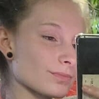 Michelle Hansen Desnuda