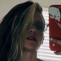 Michelle Hensley Desnuda