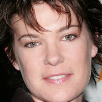 Michelle Wolff Desnuda