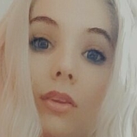 Miezute Desnuda