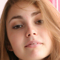 Mila Kitty Desnuda