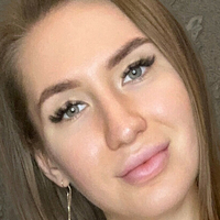 mila_xa Desnuda