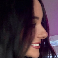 Milanmirabella Desnuda