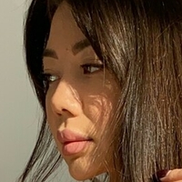 milapan Desnuda