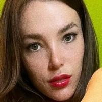 mileymercier Desnuda