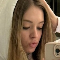 milky_di Desnuda