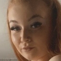 Millie Bracewell Desnuda