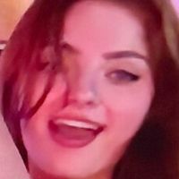 milliecook Desnuda