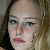 milliedilfslayer Desnuda