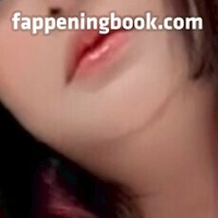 Mimichan259 Desnuda