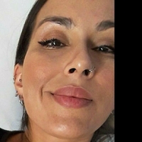mimilovexx Desnuda