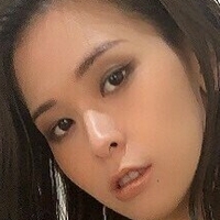 Mina_in_tokyo Desnuda