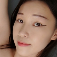 minarocket Desnuda