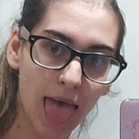 Minina_mns Desnuda