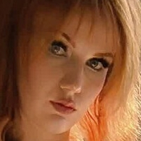 miniredhead Desnuda