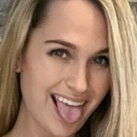 miranda_marie Desnuda
