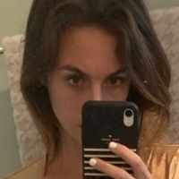 Miss Bell ASMR Desnuda