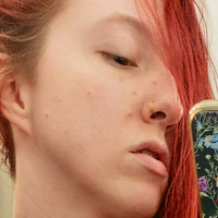miss.ivy.moon Desnuda