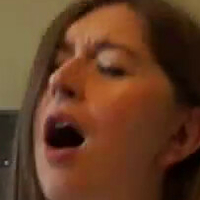 Miss Lilly Lynn Desnuda