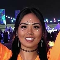 Miss.Pho.Real Desnuda