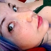 Miss Platinum Petite Desnuda