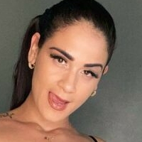 Miss Raquel Desnuda