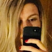 Missadorabelle Desnuda