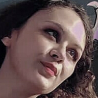 Missanthrophy Desnuda