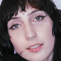 missblackcherry Desnuda