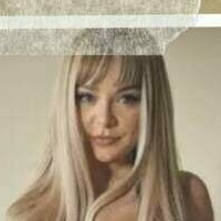 missdominiquee123 Desnuda