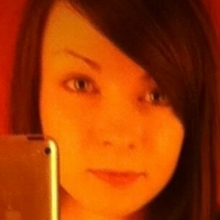 missjessierae Desnuda