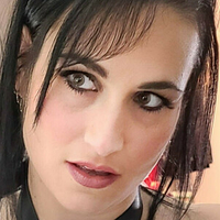 misslatexxx Desnuda