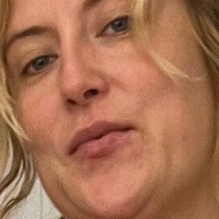 misslilydd Desnuda
