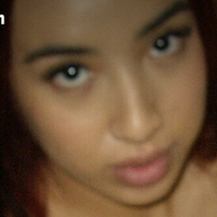 misslyllah Desnuda