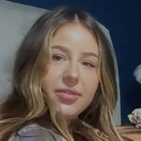 missmila27 Desnuda