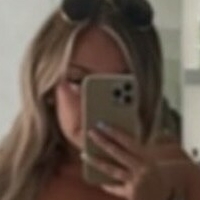 misspawgxo Desnuda