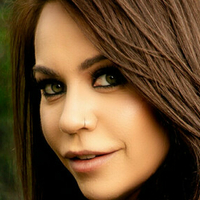 misss_missyofficial Desnuda