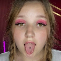 missvelviss Desnuda