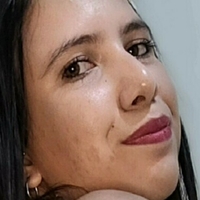 missxxx25 Desnuda