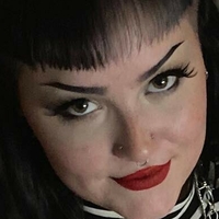 Mistressbatty Desnuda