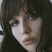 Mistressedenx Desnuda