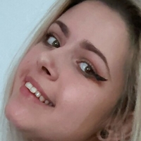 mistressmercyxox Desnuda