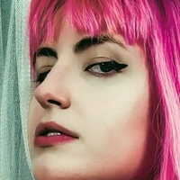 mistressmordfree Desnuda