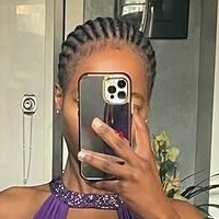 mitchumtanya Desnuda