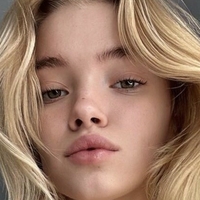 mitori_ritori Desnuda