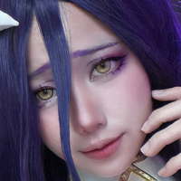 Miwkiminnn Desnuda