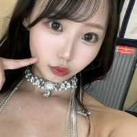 Miyu Kohinata 小日向みゆう Desnuda