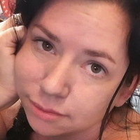 mmmeghanxx Desnuda