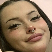 mochimio Desnuda