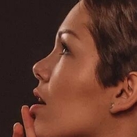 _modelpagemichelle_ Desnuda